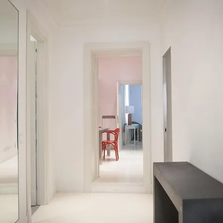 Pantheon Exclusive-Rental In Rome Buitenkant foto