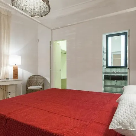 Pantheon Exclusive-Rental In Rome Buitenkant foto
