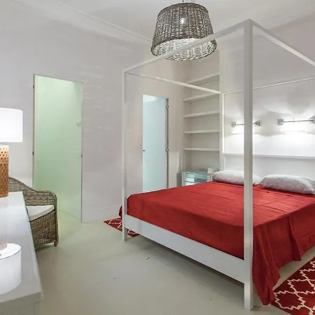 Pantheon Exclusive-Rental In Rome Buitenkant foto