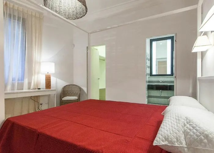 Pantheon Exclusive-Rental In Rome
