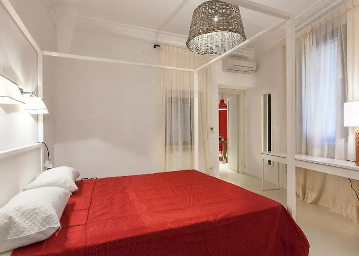 Pantheon Exclusive-Rental In Rome