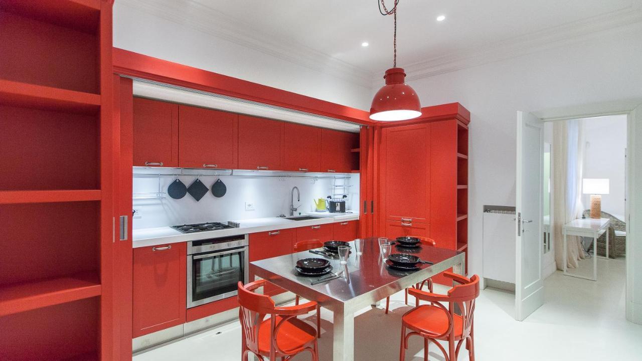 Appartement Pantheon Exclusive-rental In